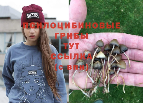 бутик Верея