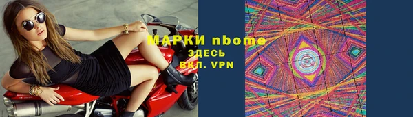 сатива Верхний Тагил